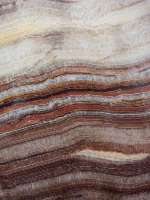 ../photos/Italian natural marbles/fire onyx.JPG